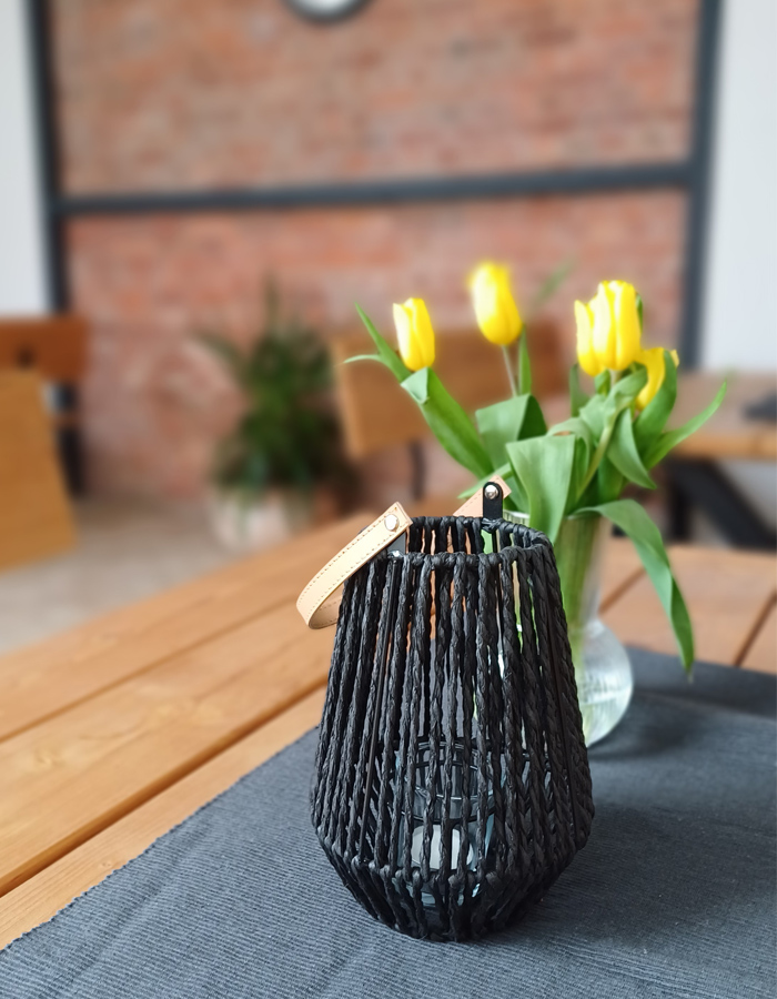 Melograno Catering und Restaurant Hohenhameln